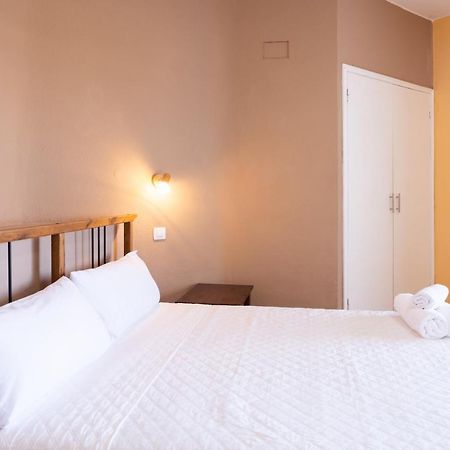 Home2Book Cozy Apartment Playa Paraiso Адехе Екстериор снимка