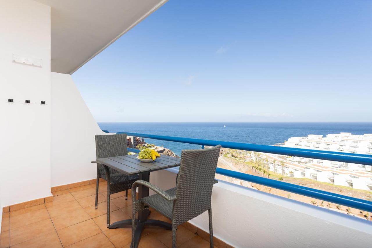 Home2Book Cozy Apartment Playa Paraiso Адехе Екстериор снимка