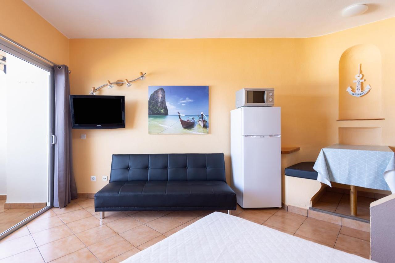 Home2Book Cozy Apartment Playa Paraiso Адехе Екстериор снимка