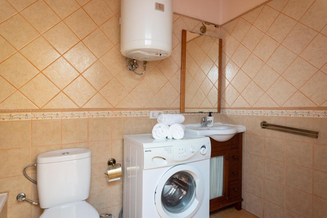 Home2Book Cozy Apartment Playa Paraiso Адехе Екстериор снимка
