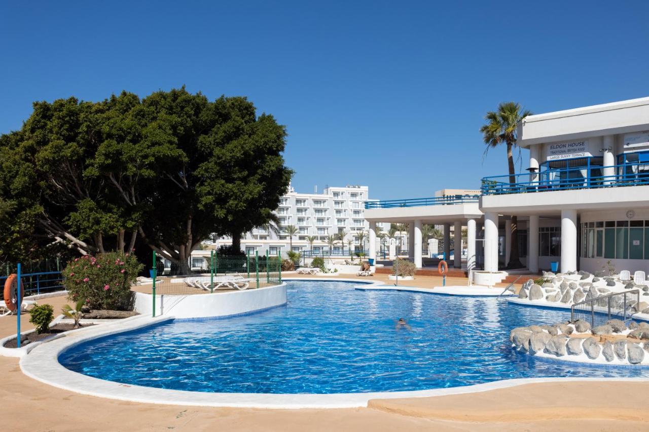 Home2Book Cozy Apartment Playa Paraiso Адехе Екстериор снимка