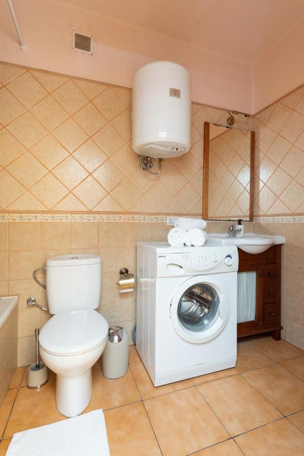 Home2Book Cozy Apartment Playa Paraiso Адехе Екстериор снимка