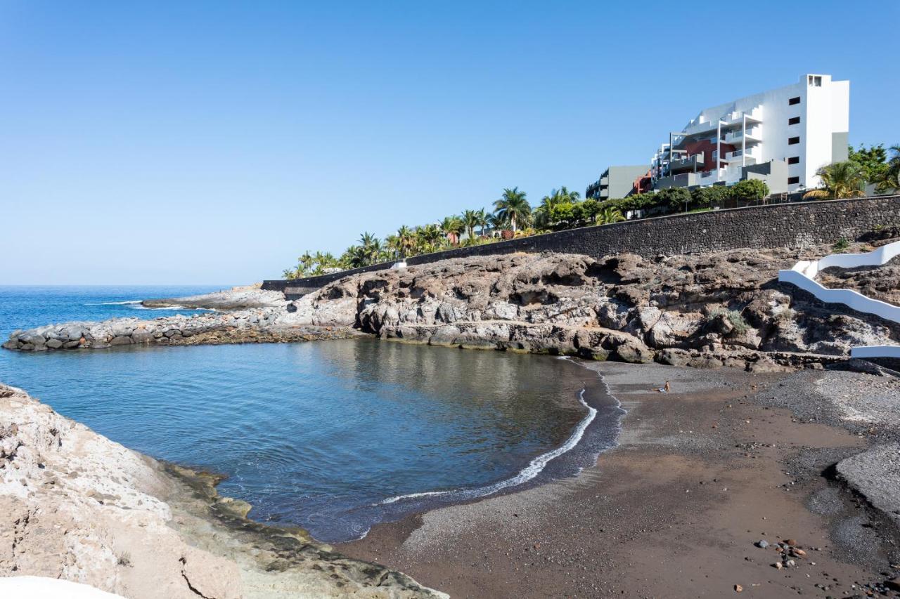 Home2Book Cozy Apartment Playa Paraiso Адехе Екстериор снимка
