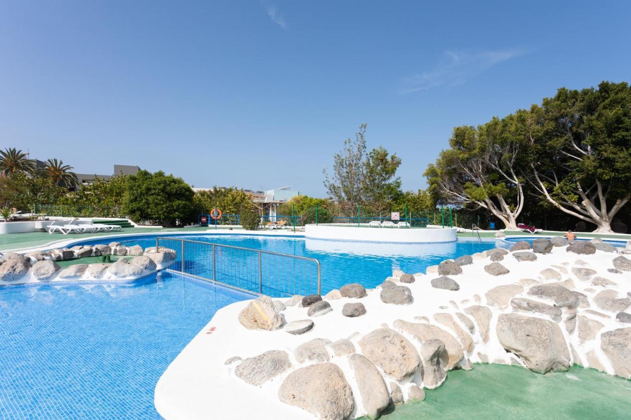Home2Book Cozy Apartment Playa Paraiso Адехе Екстериор снимка